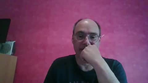 nightkeeper63 online show from June 2026 06:46:02 PM