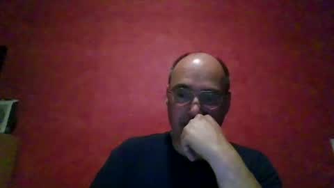 Snapshot of nightkeeper63 chatting on July 2026 07:31:01 PM nightkeeper63 online show from July 2026 07:31:01 PM