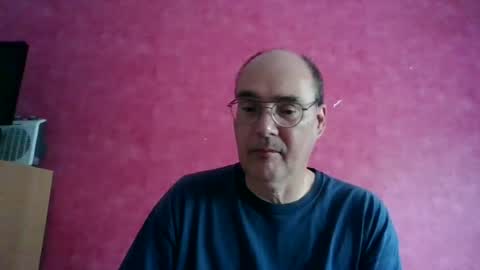 Snapshot of nightkeeper63 chatting on July 2026 12:34:02 PM nightkeeper63 online show from July 2026 12:34:02 PM
