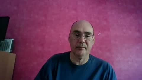 Snapshot of nightkeeper63 chatting on July 2026 03:27:01 PM nightkeeper63 online show from July 2026 03:27:01 PM