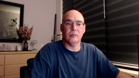 Snapshot of nightkeeper63 chatting on July 2026 11:29:01 PM nightkeeper63 online show from July 2026 11:29:01 PM