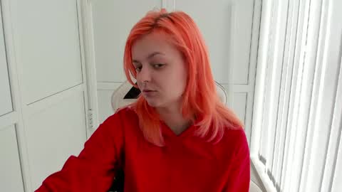 Bestie online show from April 2026 09:59:01 AM