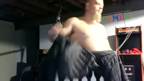 nightlifecouple online show from December 2024 05:51:01 AM