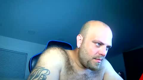 nightlifecouple online show from September 2025 01:27:01 AM