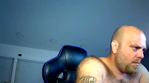 nightlifecouple online show from September 2025 02:57:01 AM