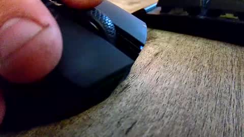 nightlifecouple online show from September 2025 03:30:02 AM