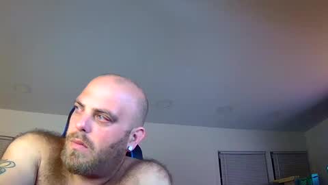 nightlifecouple online show from September 2025 03:54:01 AM