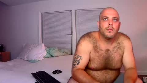 nightlifecouple online show from October 2025 04:20:02 AM