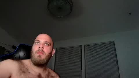Snapshot of nightlifecouple chatting on April 2026 04:51:01 AM nightlifecouple online show from April 2026 04:51:01 AM