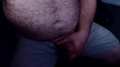 Snapshot of nightlifecouple chatting on April 2026 04:51:01 AM nightlifecouple online show from April 2026 04:51:01 AM