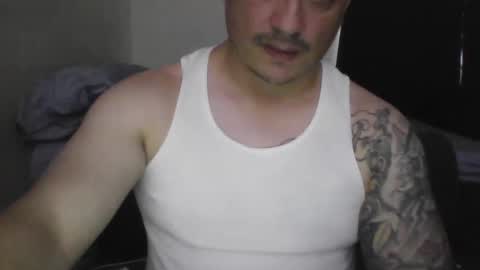 nightmare__ online show from December 2024 05:50:02 PM