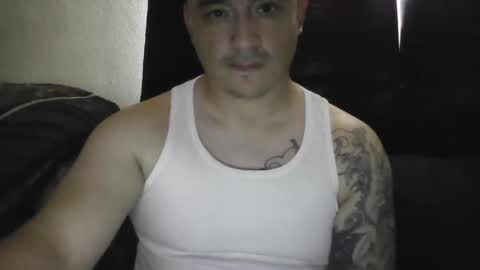 nightmare__ online show from March 2026 12:23:02 AM