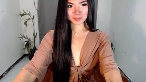 Snapshot of nightmarexox1 chatting on May 2026 10:43:02 AM nightmarexox1 online show from May 2026 10:43:02 AM