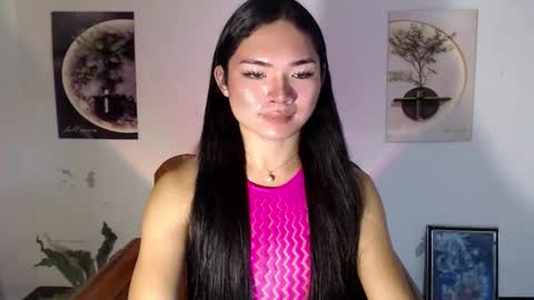 Snapshot of nightmarexox1 chatting on May 2026 11:54:02 PM nightmarexox1 online show from May 2026 11:54:02 PM