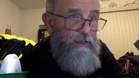 nightmoves1970 online show from December 2024 12:52:01 AM