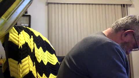 nightmoves1970 online show from December 2024 12:29:01 AM