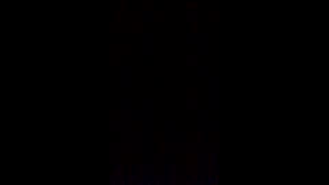 nightmoves1970 online show from January 2025 02:52:01 AM