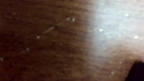 nightmoves1970 online show from January 2025 04:00:01 AM