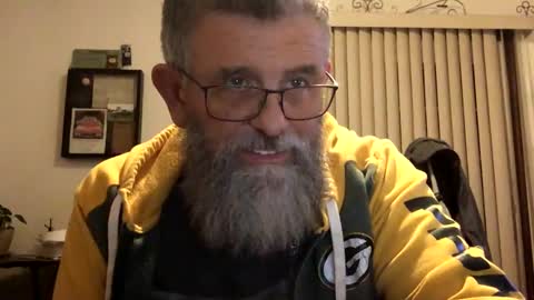 nightmoves1970 online show from January 2025 04:54:02 AM