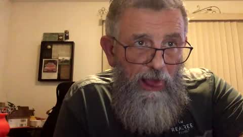 nightmoves1970 online show from January 2025 04:02:01 AM