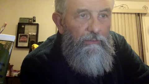 nightmoves1970 online show from February 2025 04:31:01 AM