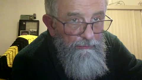 nightmoves1970 online show from February 2025 03:21:01 AM