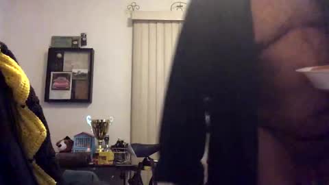 nightmoves1970 online show from March 2025 05:17:02 AM