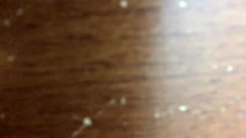 nightmoves1970 online show from October 2025 02:42:01 AM