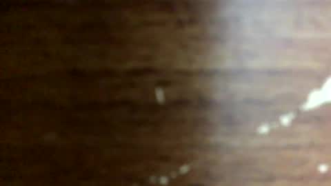 nightmoves1970 online show from October 2025 02:43:02 AM