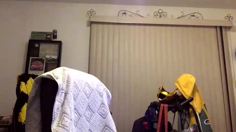 nightmoves1970 online show from February 2026 04:06:01 AM