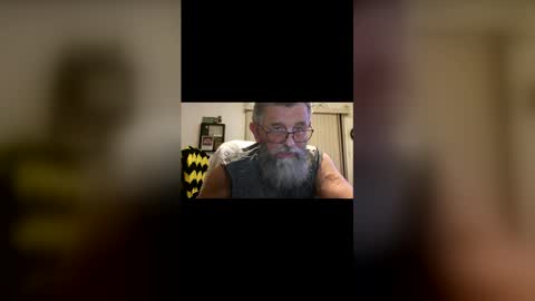 nightmoves1970 online show from February 2026 02:53:02 AM