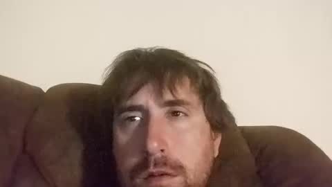 Snapshot of nightnightlol chatting on December 2024 01:25:02 AM nightnightlol online show from December 2024 01:25:02 AM