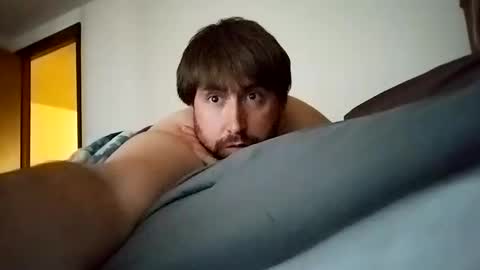 Snapshot of nightnightlol chatting on December 2024 10:34:01 PM nightnightlol online show from December 2024 10:34:01 PM