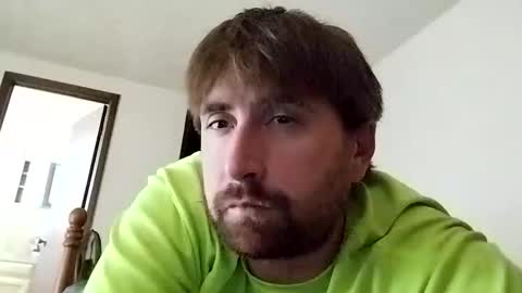 Snapshot of nightnightlol chatting on December 2024 08:54:02 PM nightnightlol online show from December 2024 08:54:02 PM