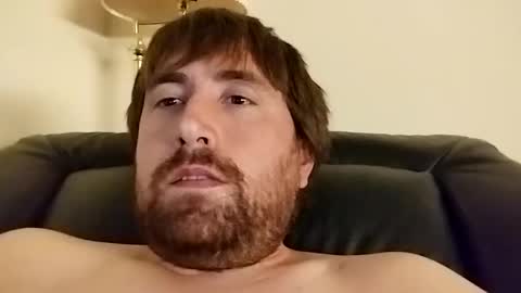 Snapshot of nightnightlol chatting on December 2024 07:32:02 PM nightnightlol online show from December 2024 07:32:02 PM