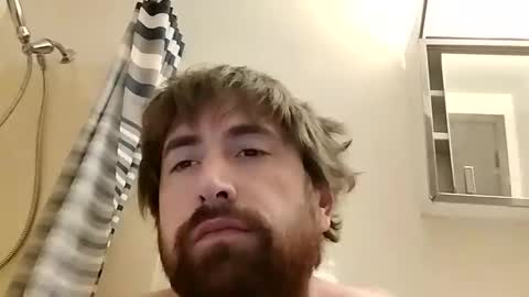 Snapshot of nightnightlol chatting on December 2024 01:28:01 PM nightnightlol online show from December 2024 01:28:01 PM