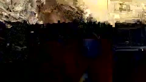 Snapshot of nightnightlol chatting on January 2025 02:00:01 PM nightnightlol online show from January 2025 02:00:01 PM