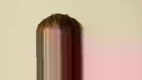 Snapshot of nightnightlol chatting on February 2025 08:38:02 PM nightnightlol online show from February 2025 08:38:02 PM