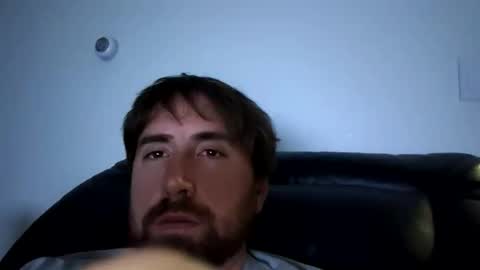 Snapshot of nightnightlol chatting on October 2025 12:33:01 AM nightnightlol online show from October 2025 12:33:01 AM