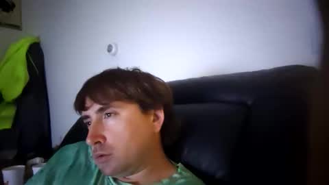 Snapshot of nightnightlol chatting on November 2025 02:35:01 AM nightnightlol online show from November 2025 02:35:01 AM