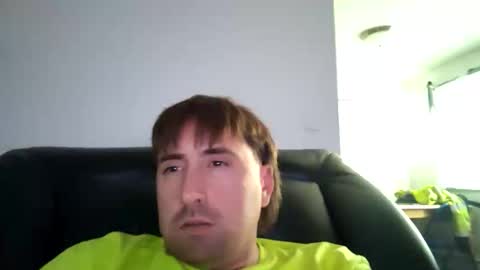 Snapshot of nightnightlol chatting on November 2025 10:54:01 PM nightnightlol online show from November 2025 10:54:01 PM