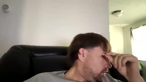 Snapshot of nightnightlol chatting on November 2025 08:30:02 PM nightnightlol online show from November 2025 08:30:02 PM