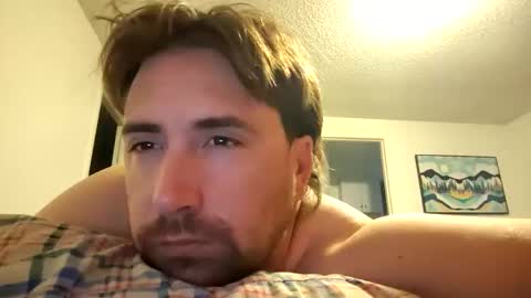 Snapshot of nightnightlol chatting on November 2025 01:39:01 PM nightnightlol online show from November 2025 01:39:01 PM