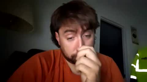 Snapshot of nightnightlol chatting on November 2025 01:44:02 AM nightnightlol online show from November 2025 01:44:02 AM