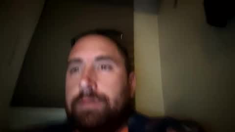 Snapshot of nightnightlol chatting on November 2025 02:26:01 AM nightnightlol online show from November 2025 02:26:01 AM