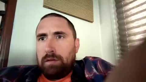 Snapshot of nightnightlol chatting on November 2025 05:50:02 PM nightnightlol online show from November 2025 05:50:02 PM