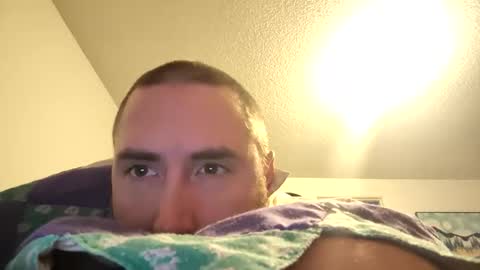 Snapshot of nightnightlol chatting on December 2025 02:00:01 PM nightnightlol online show from December 2025 02:00:01 PM