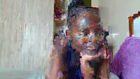 nightnurse2030 online show from May 2026 11:51:02 AM