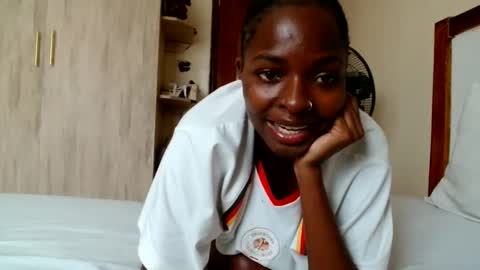 Snapshot of nightnurse2030 chatting on May 2026 10:45:01 AM nightnurse2030 online show from May 2026 10:45:01 AM