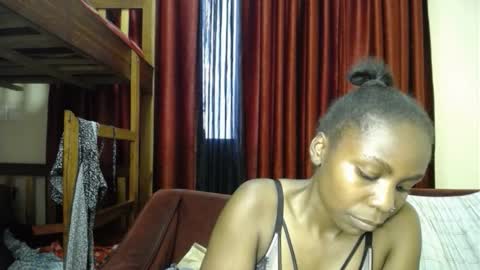 Tina online show from November 2025 01:35:02 PM